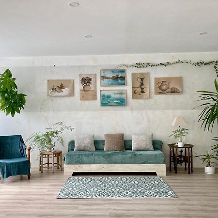 Anglet, Centre Ville, Proche Des Plages Exterior foto