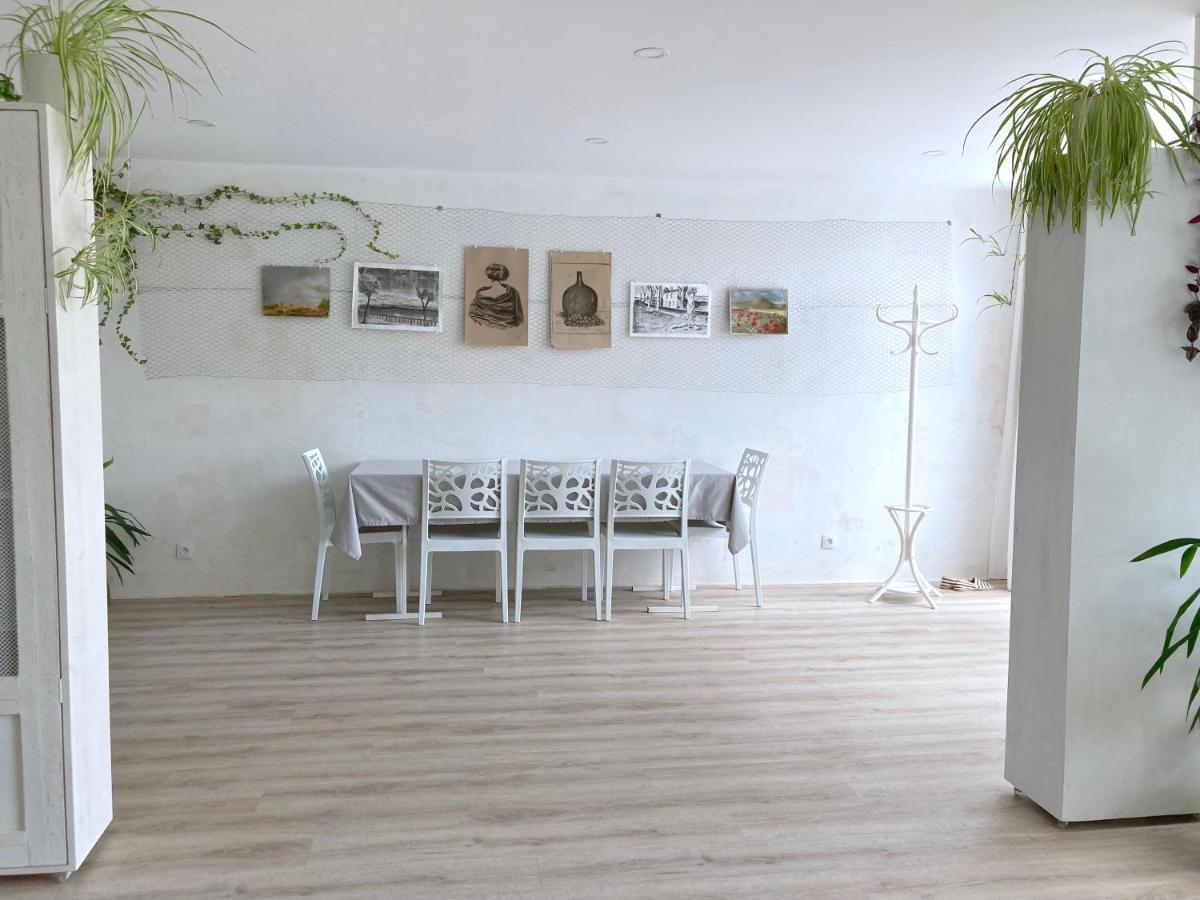 Anglet, Centre Ville, Proche Des Plages Exterior foto